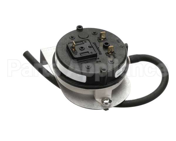 01-1M5973-00003 Baxter Switch,Pressure-Assembly .13 W.c