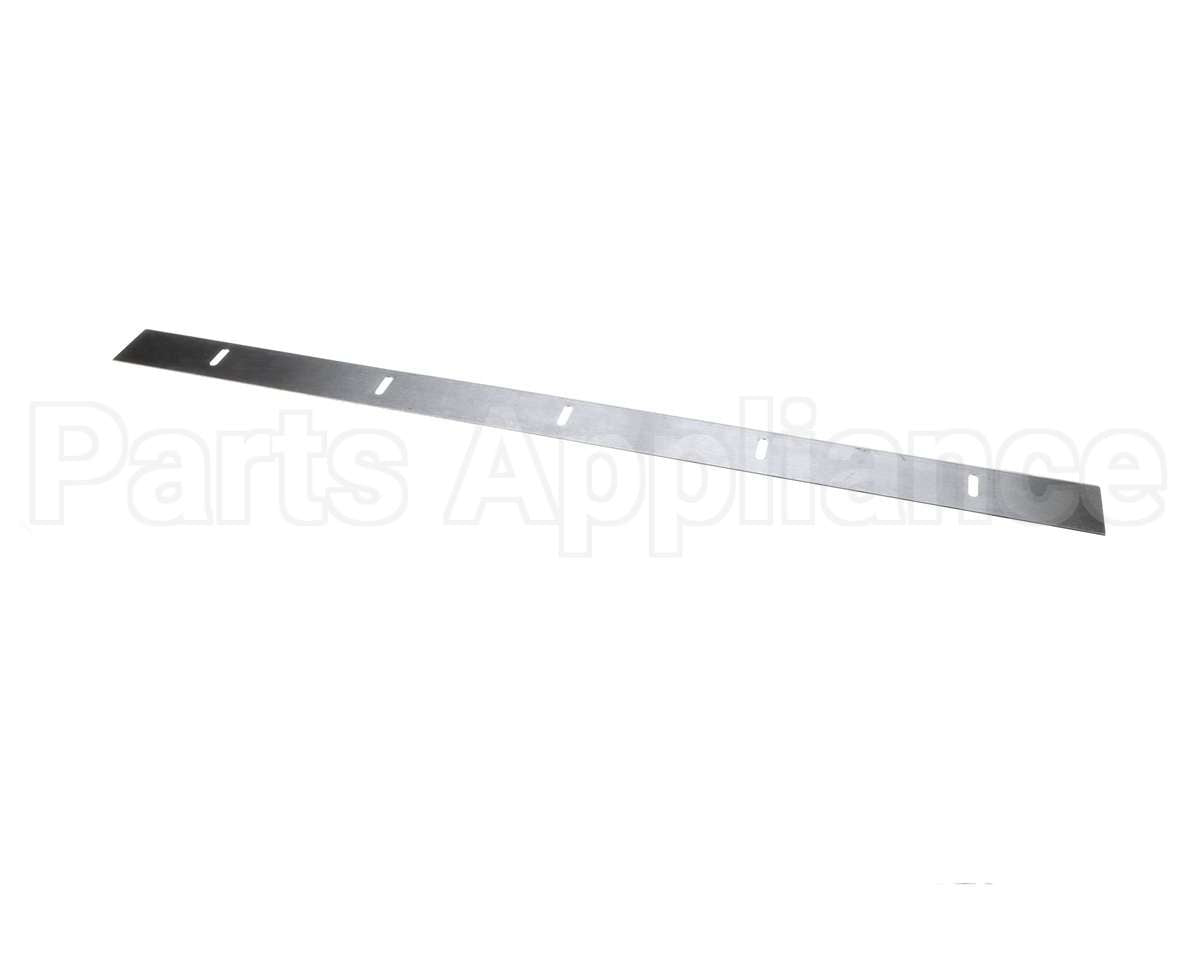 01-1M6034-00103 Baxter Sweep Doorouter