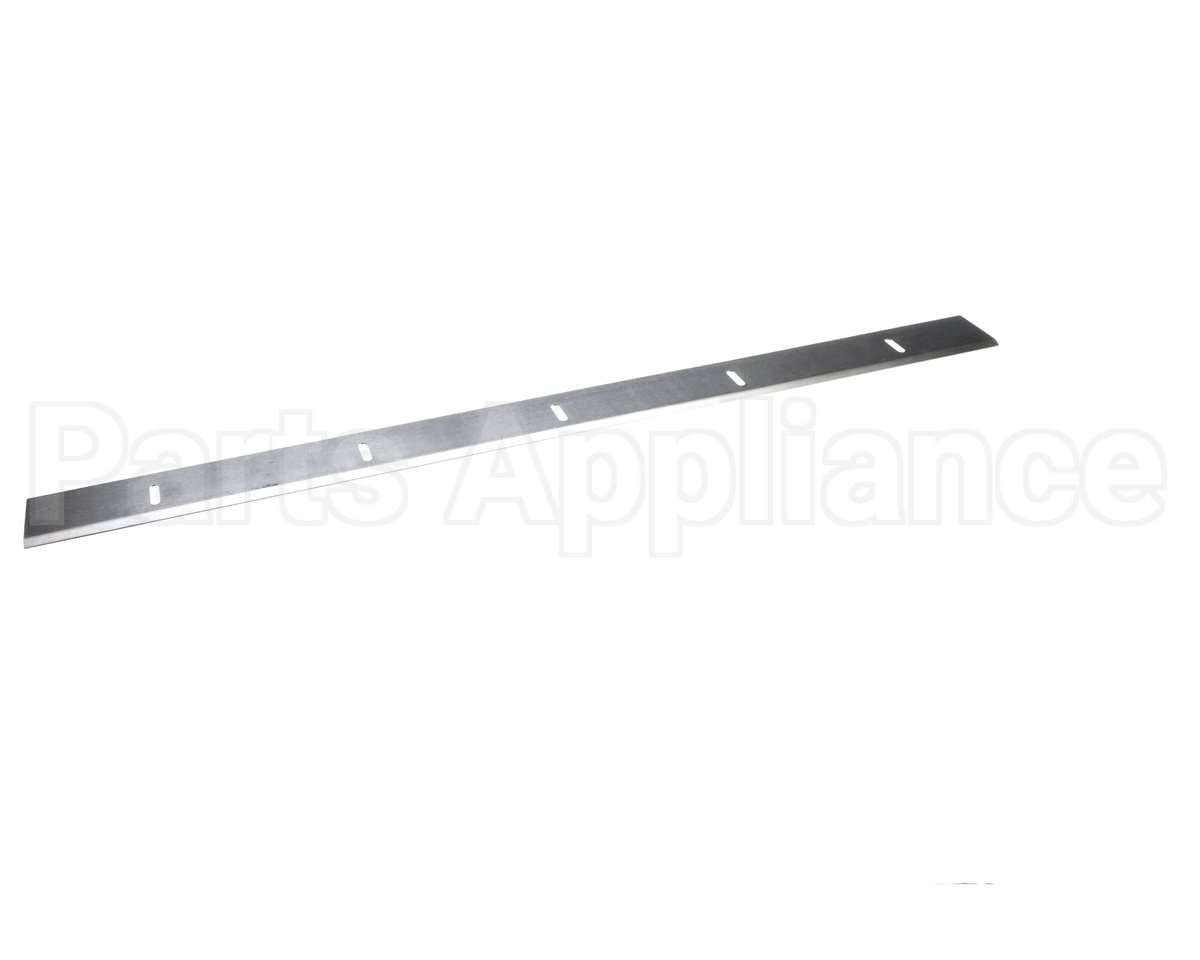 01-1M6034-00103 Baxter Sweep Doorouter