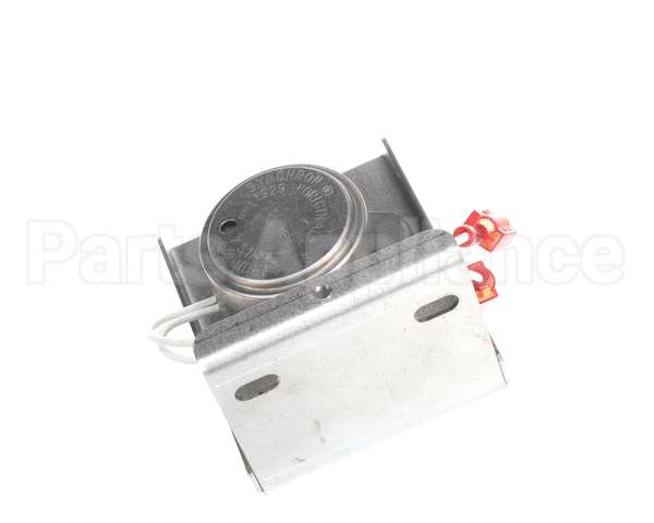01-1M6055-00002 Baxter Motor,Vent Assembly,Mr