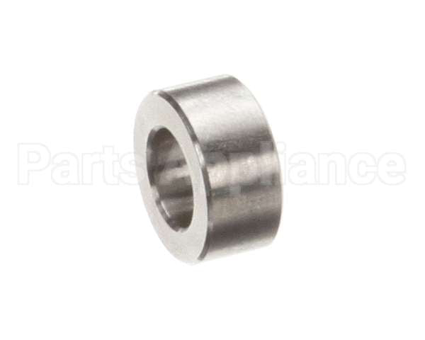 01-1M6101-00111 Baxter Spacer, Bearing - Roller