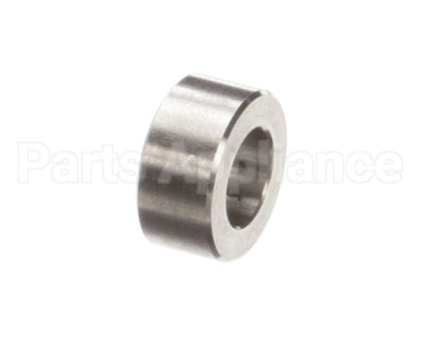 01-1M6101-00111 Baxter Spacer, Bearing - Roller