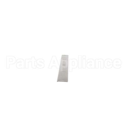01-1M6101-00112 Baxter Sweep,Door,Inner