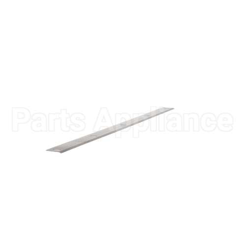 01-1M6101-00112 Baxter Sweep,Door,Inner