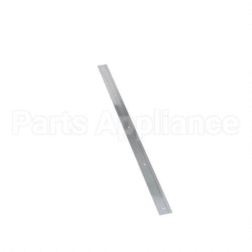 01-1M6101-00202 Baxter Sweep, Door