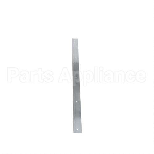 01-1M6101-00202 Baxter Sweep, Door