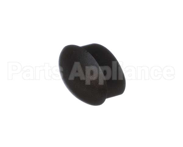 01-1M6103-0203B Baxter Cap, Handle - Door
