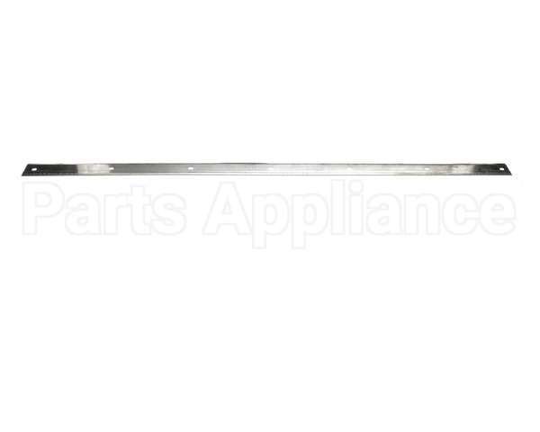 01-1M6159-00103 Baxter Retainer, Gasket - Horiz Sngle
