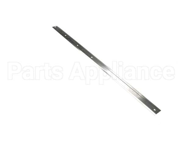 01-1M6159-00103 Baxter Retainer, Gasket - Horiz Sngle