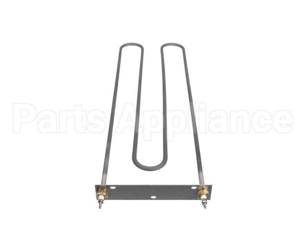 01-1M6162-00208 Baxter Element Assembly,208V,3000W