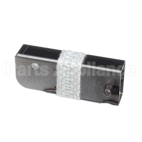 01-1M6166-00001 Compatible Baxter Bracket, Handle, Pivot