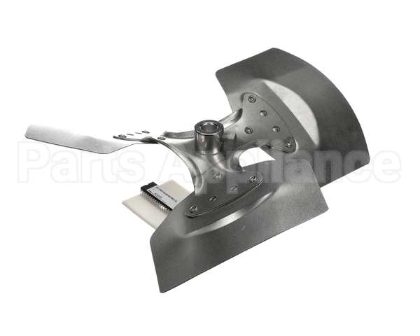 01-1M6245-00001 Baxter Kit, Fan Blade/Microchip