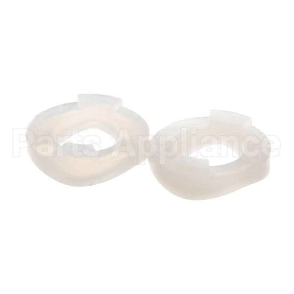 01-1M6434-00001 Compatible Baxter Kit, Wave Washer