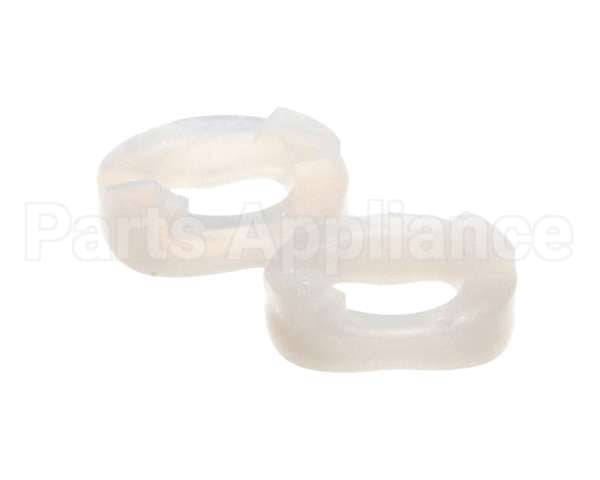 01-1M6434-00001 Baxter Kit,Wave Washer