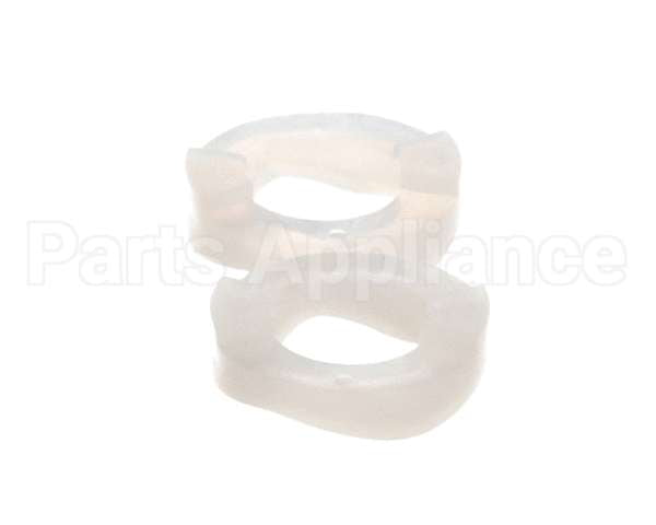 01-1M6434-00001 Baxter Kit,Wave Washer