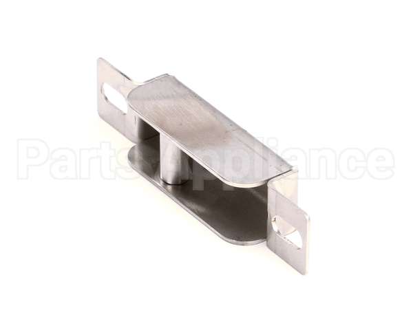 01-1M6449-00004 Baxter Striker,Loading Door