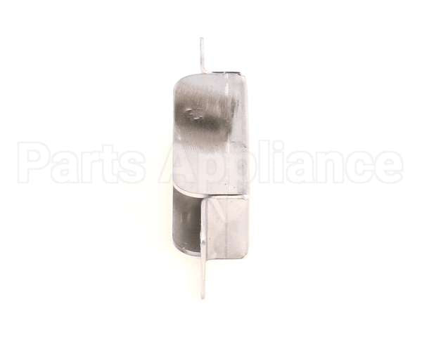 01-1M6449-00004 Baxter Striker,Loading Door