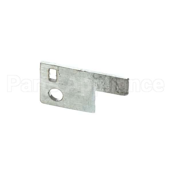 01-1M6463-00001 Compatible Baxter Tab, Retaining, Door Latch