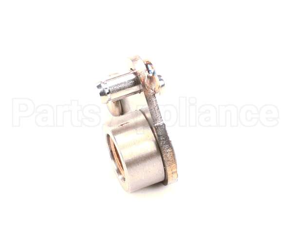 01-1M6473-00001 Baxter Mount,Rotator Door Handle,Lh