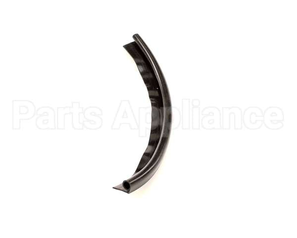 01-1M6493-00002 Baxter Gasket, Door Bottom Ov310