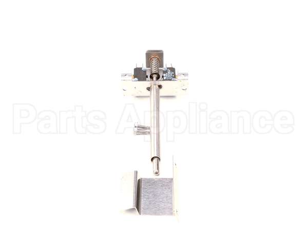 01-1M6525-00001 Baxter Kit, Door Switch Ov500G