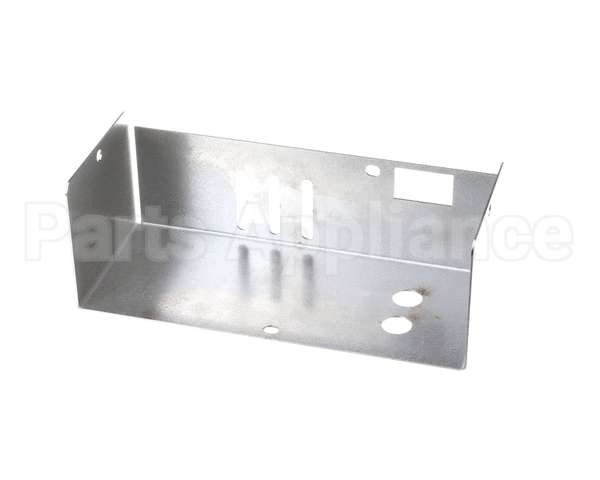 01-1M6551-00102 Baxter Bracket Ventcover