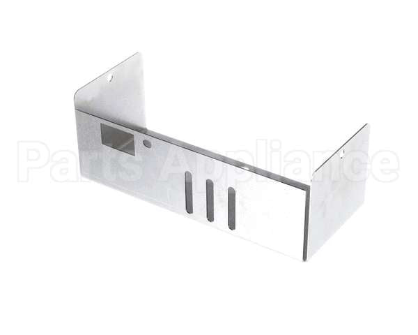 01-1M6551-00102 Baxter Bracket Ventcover