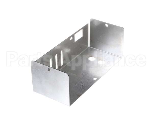 01-1M6551-00102 Baxter Bracket Ventcover
