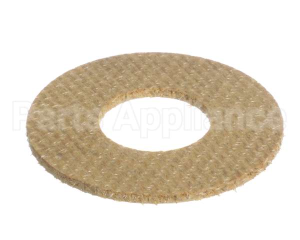 01-1M6604-00104 Baxter Clutch, Slide - Rotator (1.25