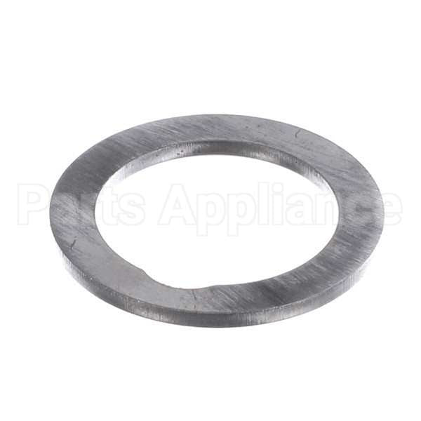 01-1M6704-00001 Compatible Baxter Shim, Carrier - 1.25 Shaft