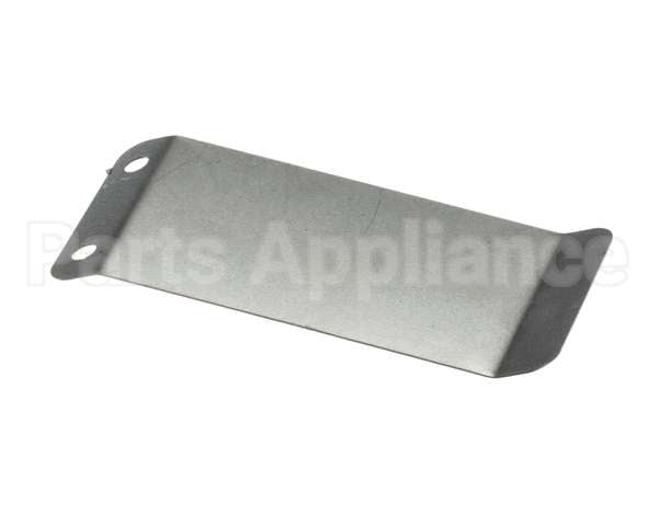 01-1M6928-00001 Baxter Plate, Actuator - (Door Switch