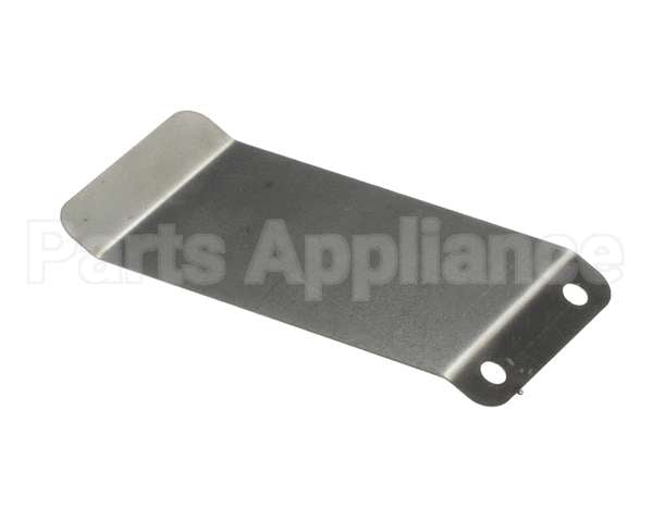 01-1M6928-00001 Baxter Plate, Actuator - (Door Switch