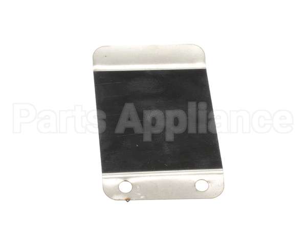 01-1M6928-00001 Baxter Plate, Actuator - (Door Switch