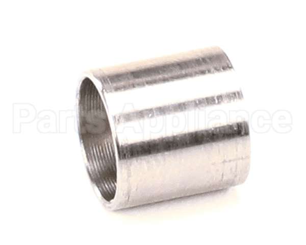 01-1M7093-00103 Baxter Sleeve, Roller