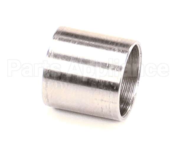 01-1M7093-00103 Baxter Sleeve, Roller