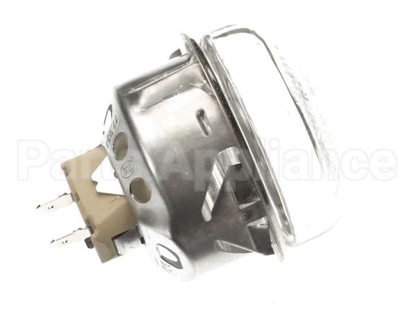 01-1M7311-00001 Baxter Kit, Light Replacement - Ov310