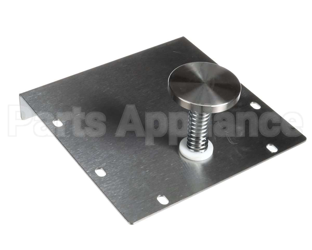 01-1M7343-00005 Baxter Handle, Inner-Door