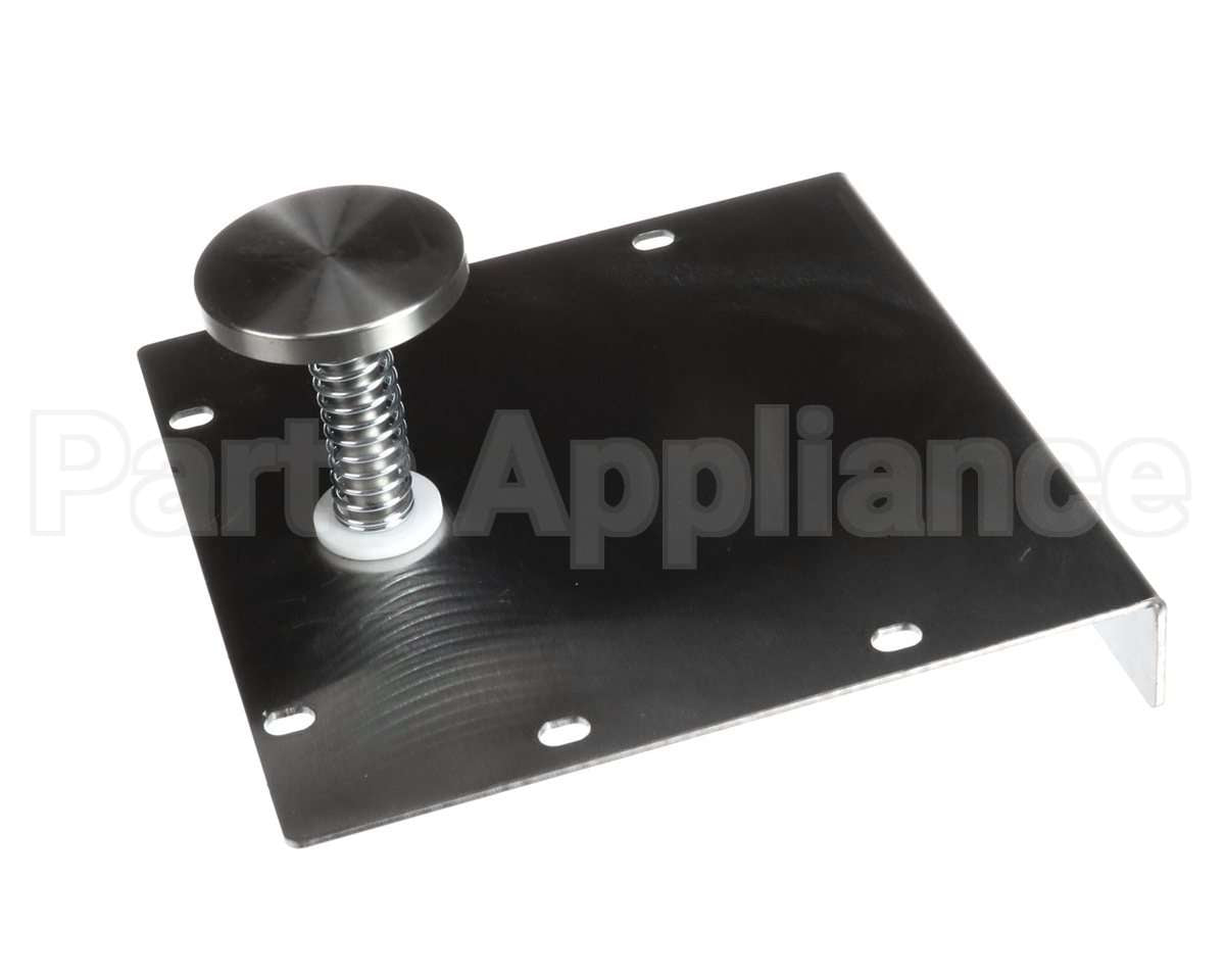 01-1M7343-00005 Baxter Handle, Inner-Door