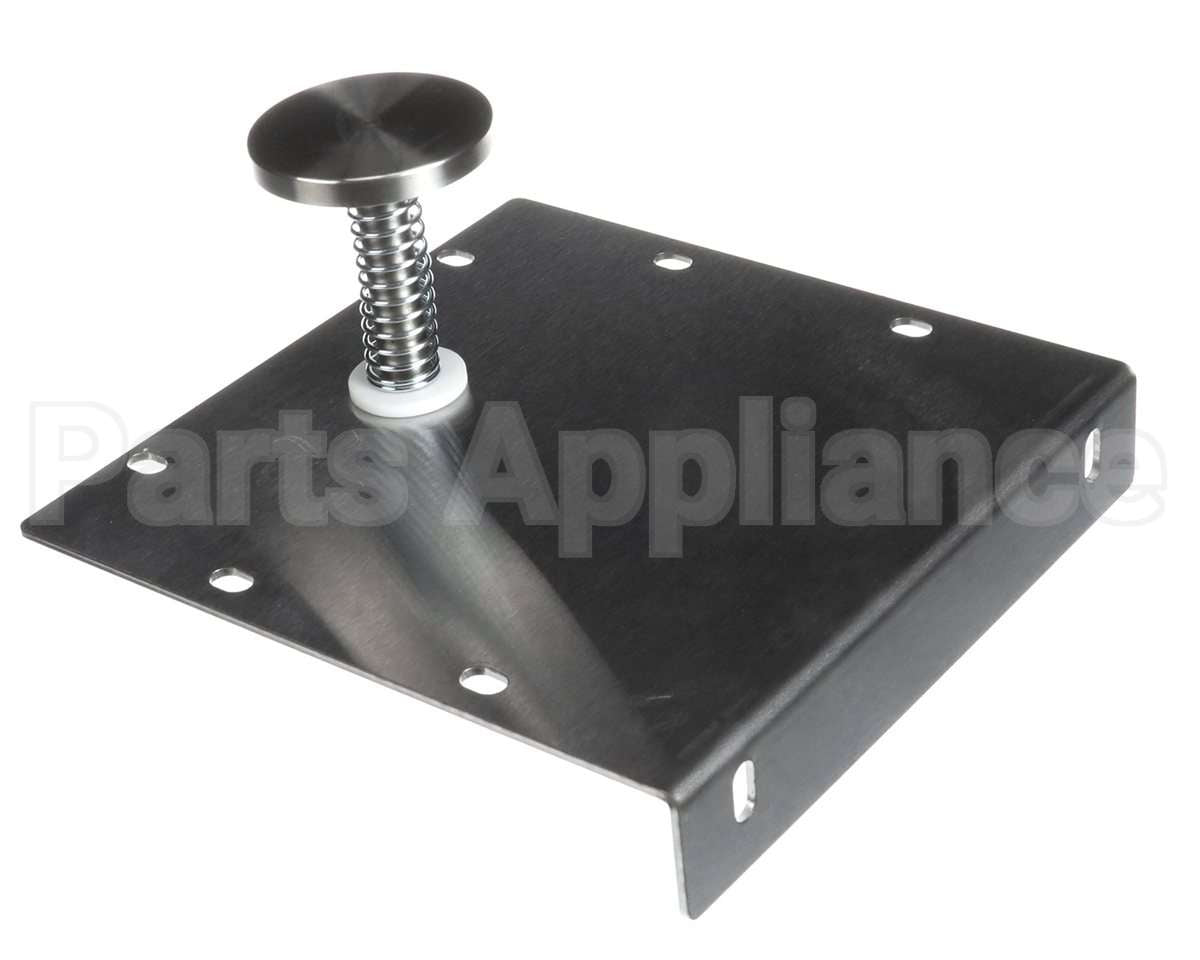 01-1M7343-00005 Baxter Handle, Inner-Door