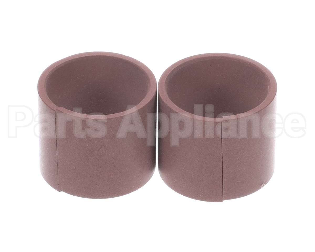 01-1M7464-00001 Vulcan Hart Kit, Replacement Bearing (Shaft Housing)