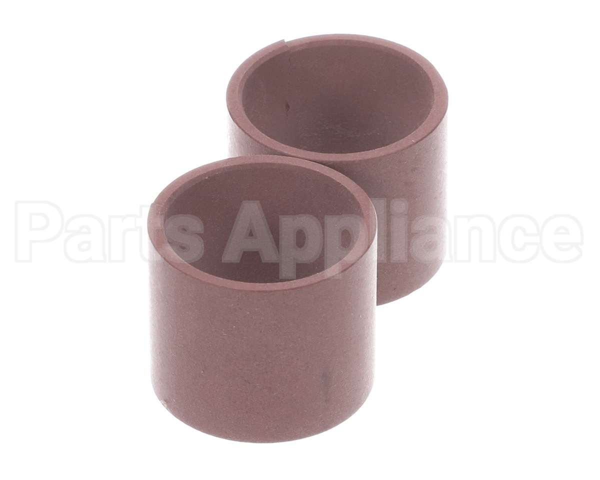 01-1M7464-00001 Vulcan Hart Kit, Replacement Bearing (Shaft Housing)