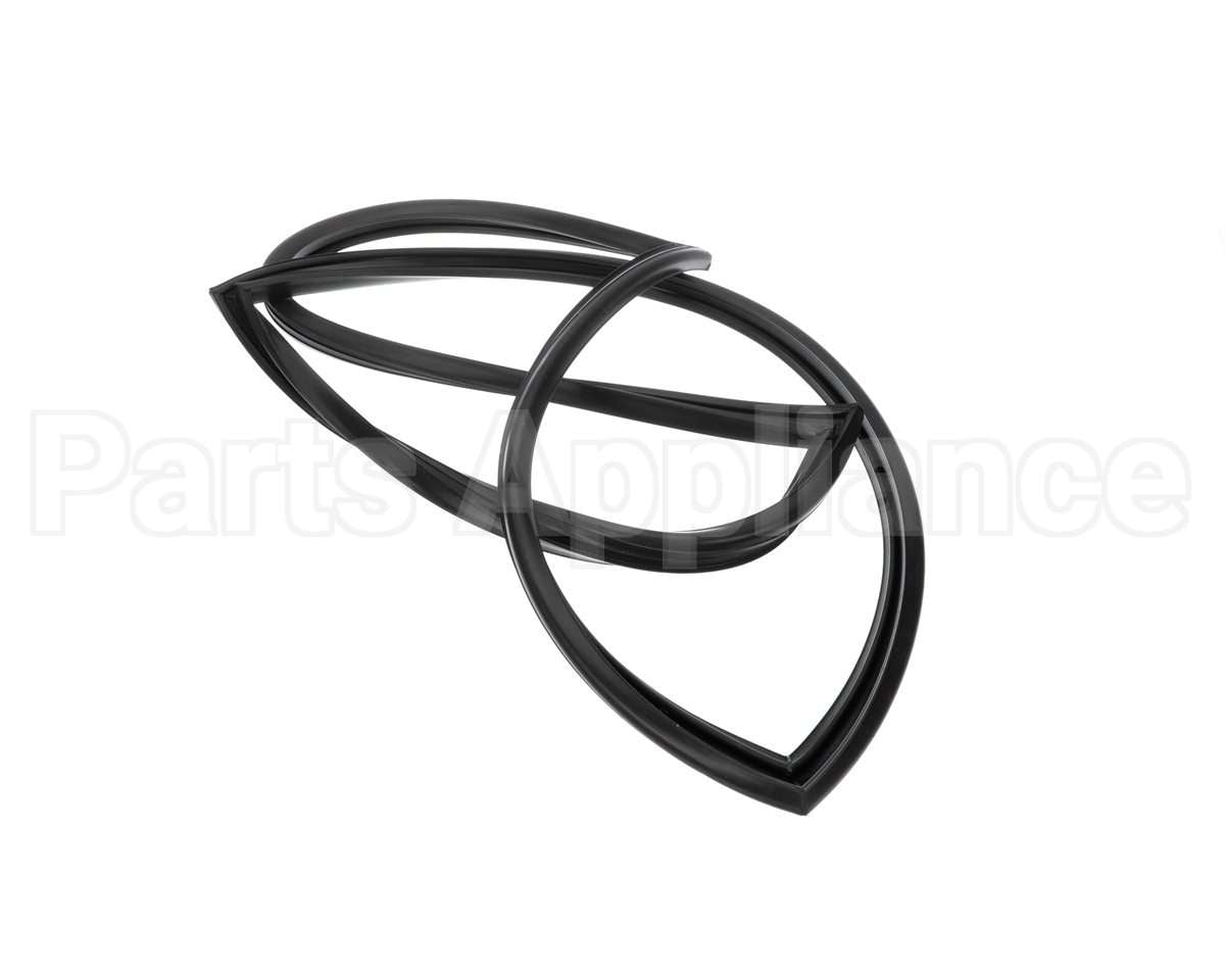 01-1M7643-00001 Hobart Gasket, Loading Door