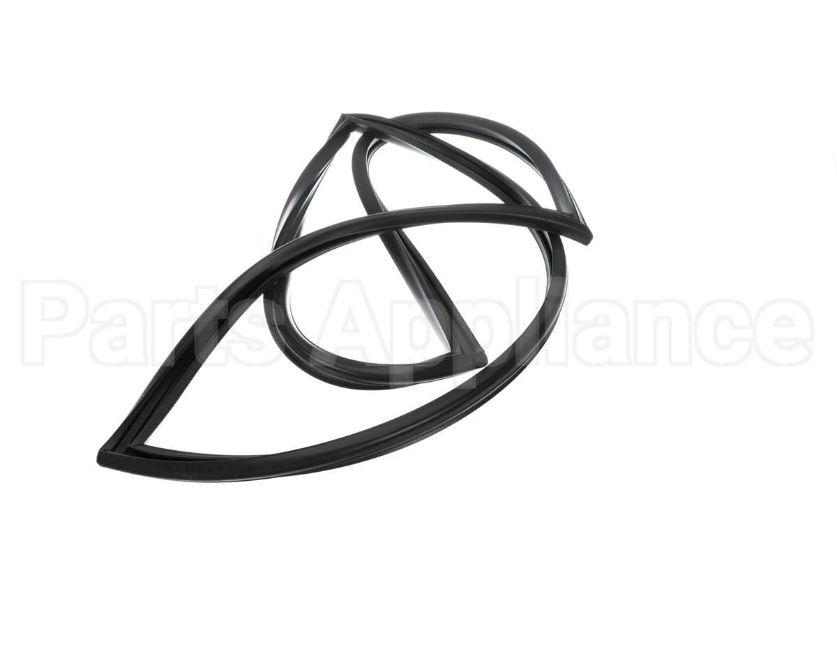 01-1M7643-00001 Hobart Gasket, Loading Door