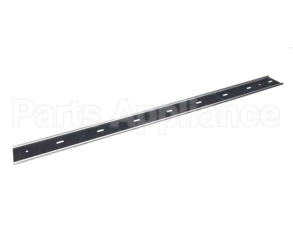 01-1P1195-00001 Baxter Clamp, Element-Air Duct