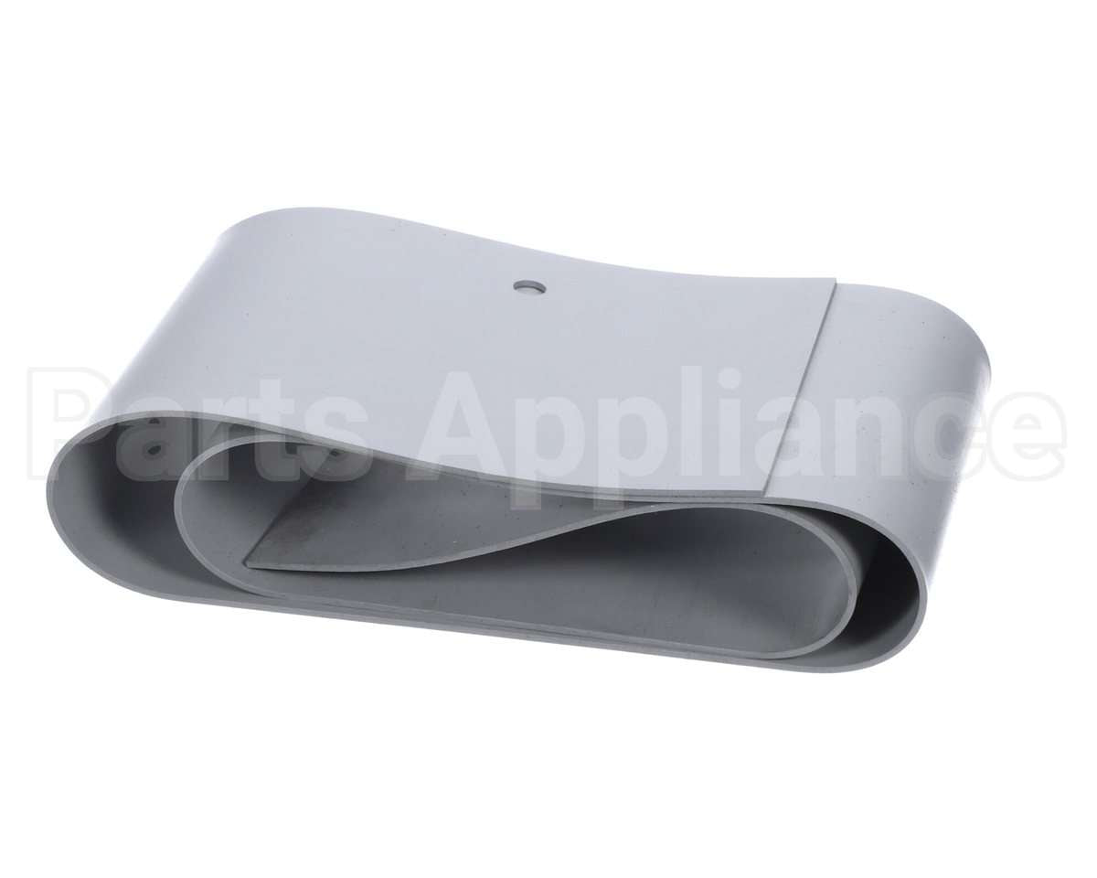 01-1P1250-00001 Baxter Seal, Floor - Door (Pc,Rp,Rr)