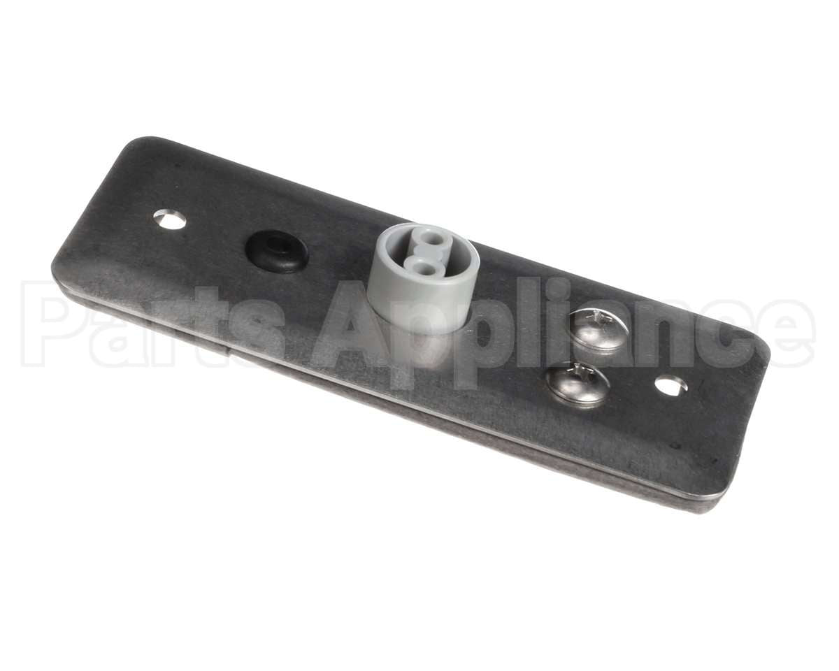 01-1P1331-00001 Baxter Sensor, Plate Assembly. (Pc,Rp)