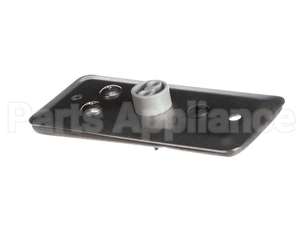 01-1P1331-00001 Baxter Sensor, Plate Assembly. (Pc,Rp)