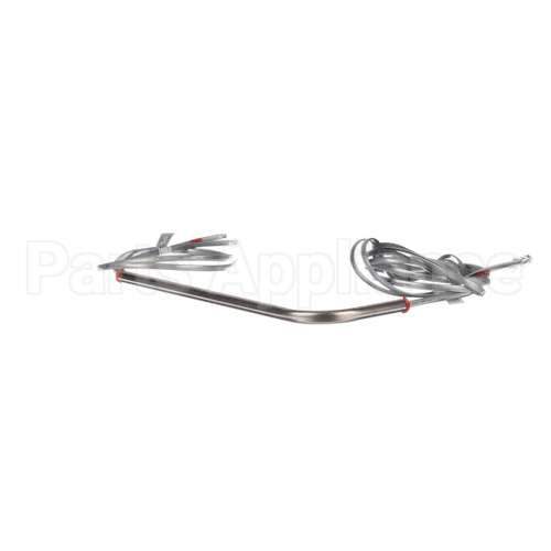 01-1P1383-00003 Baxter Conduit,Wire Assembly - Cntrl Pnl