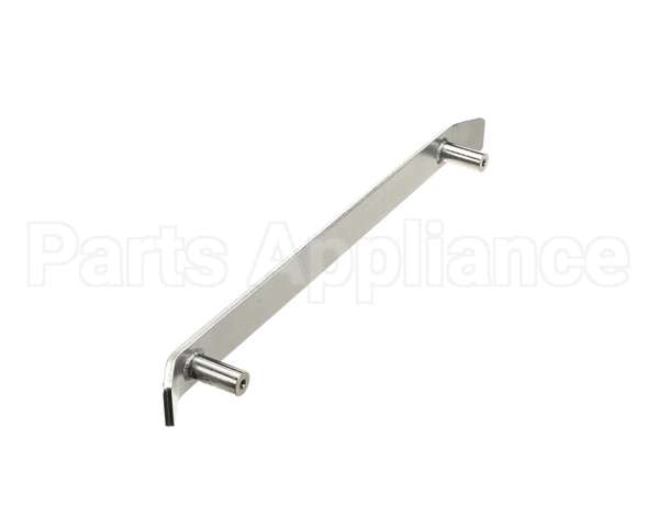 01-1P1499-00002 Baxter Handle Door (Hp)