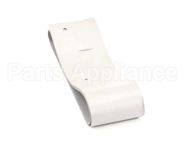 01-1P1715-00002 Baxter Seal,Floor,Door